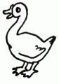 animals_08.gif