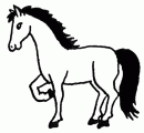 animals_10.gif
