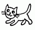 animals_11.gif