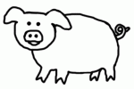 animals_12.gif