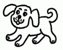 animals_13.gif