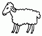 animals_15.gif