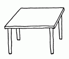 flat_01.gif