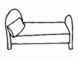 flat_02.gif