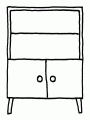 flat_03.gif