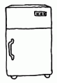 flat_06.gif