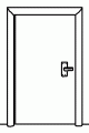 flat_07.gif