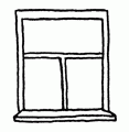 flat_08.gif