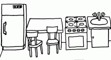 flat_11.gif