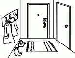 flat_12.gif