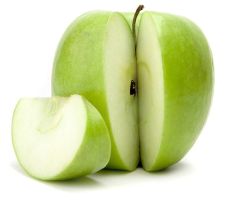 food_01.jpg