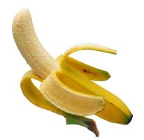 food_02.jpg