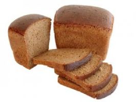 food_03.jpg