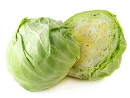 food_04.jpg