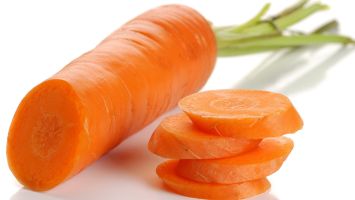 food_05.jpg