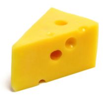 food_06.jpg