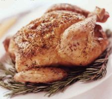 food_07.jpg