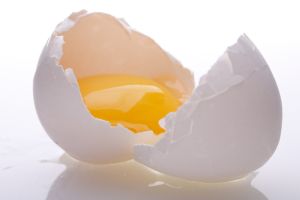 food_09.jpg