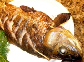 food_10.jpg
