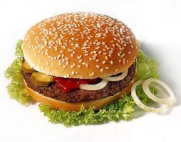 food_11.jpg