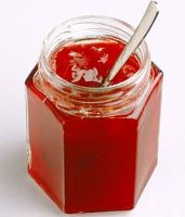 food_12.jpg