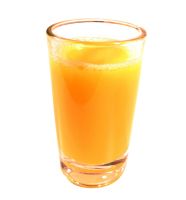 food_13.jpg