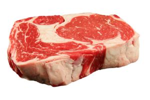 food_14.jpg