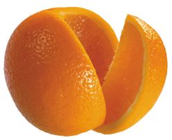 food_16.jpg