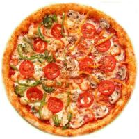 food_18.jpg