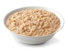 food_19.jpg