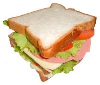 food_21.jpg