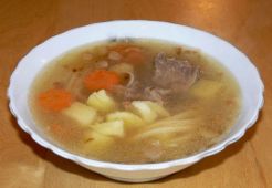 food_22.jpg