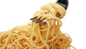 food_23.jpg
