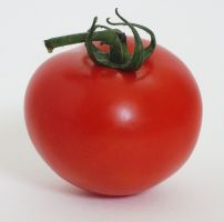 food_26.jpg