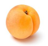 fruit_01.jpg