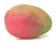 fruit_03.jpg