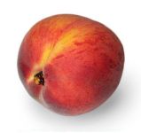 fruit_04.jpg