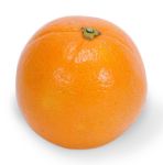 fruit_05.jpg