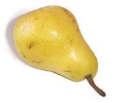 fruit_06.jpg