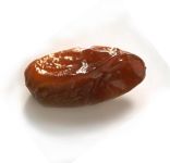 fruit_07.jpg