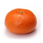 fruit_08.jpg