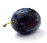 fruit_09.jpg