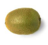 fruit_10.jpg