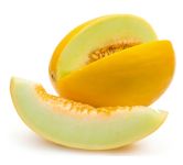 fruit_11.jpg