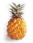 fruit_12.jpg