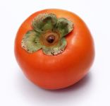 fruit_13.jpg