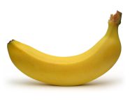 fruit_14.jpg