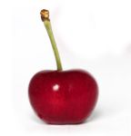 fruit_15.jpg