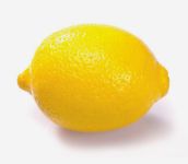 fruit_16.jpg
