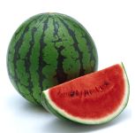 fruit_17.jpg